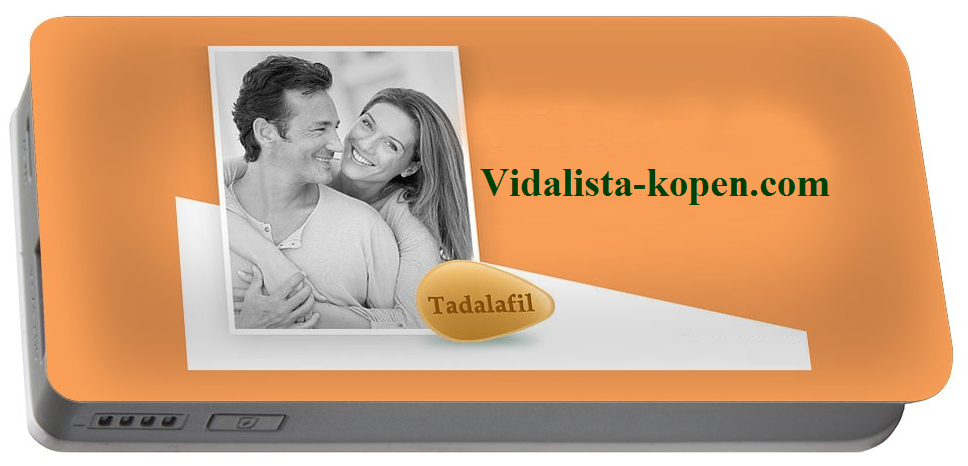 VidalistaKopen