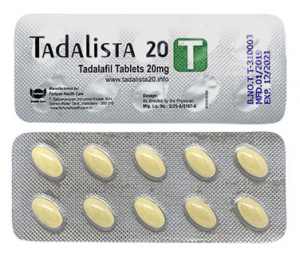 Tadalista-20