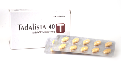 Tadalista-40-mg