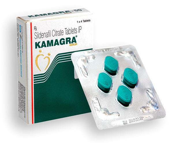 KAMAGRA